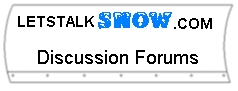Snowplowing-Contractors.com - Let's Talk Snow.com Discussion Forums